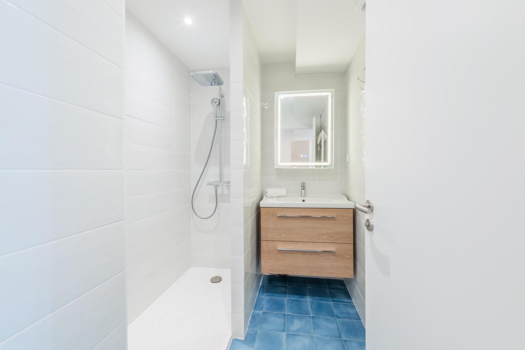 Le Strasbourgeois - Appt 60M² - 6 Voyageurs 아파트 외부 사진